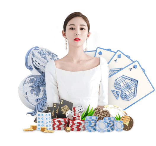 電競押注app下載 v3.44.28.42 官方最新版 2